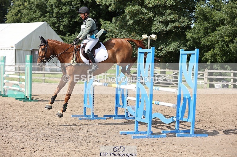 240803-154208-09024 - 273-Ali_Wilkes-FINE_DEAL