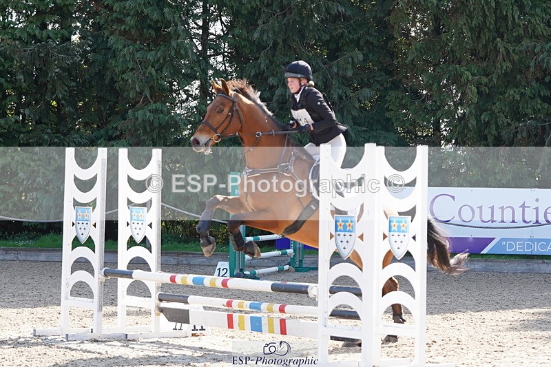 250420A-094432-00118 - Cls 02 70cm