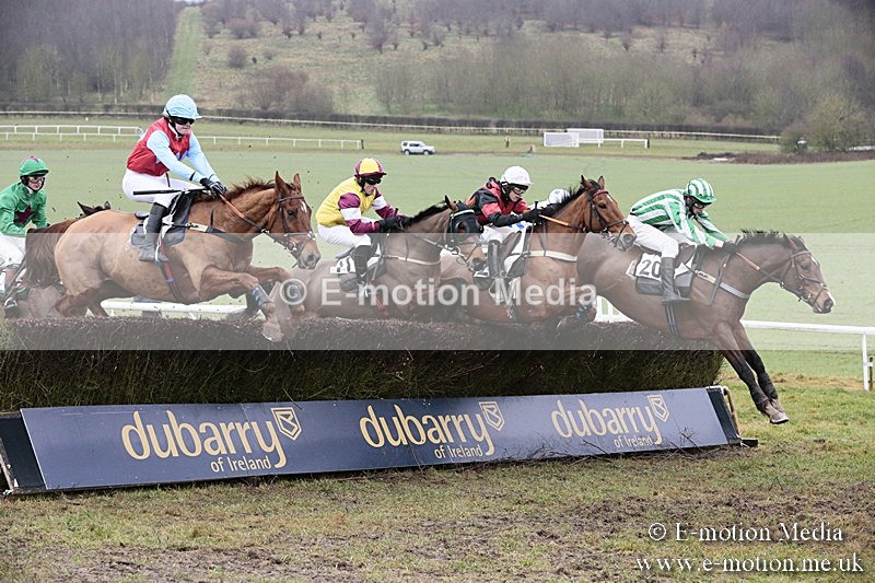 PtP 200118 569 - Barbury International Racing Club Point-to-Point 20/01/18