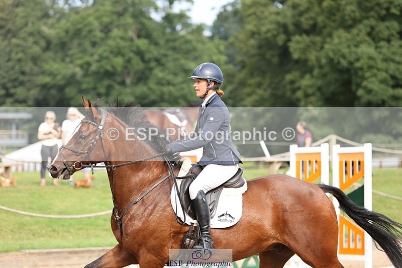 240817-095451-00466 - 02A Snr Brit Nov