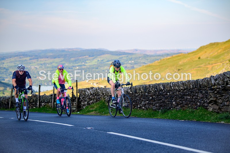 070648 - Kirkstone Pass 07:00 - 08:00