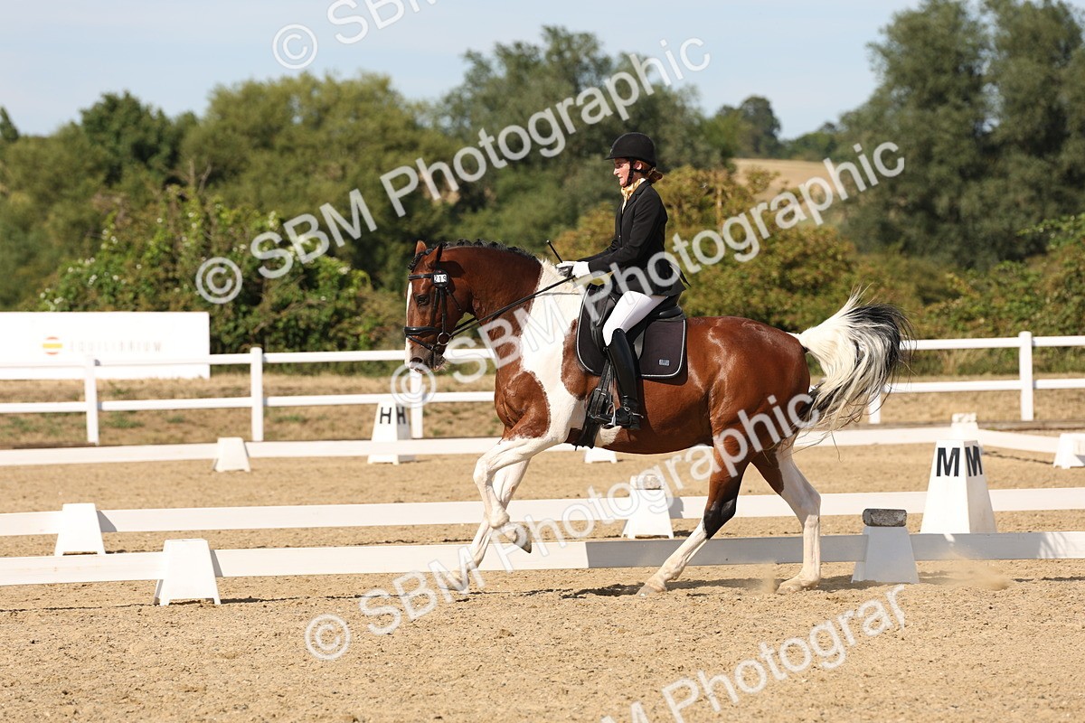 SBM_003869 - Elementary 4