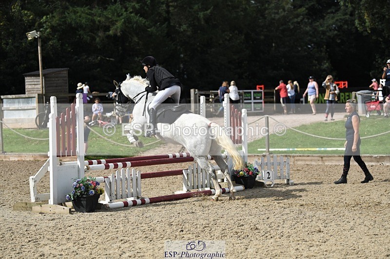 230820-103847-00312 - 80cm - Round 1