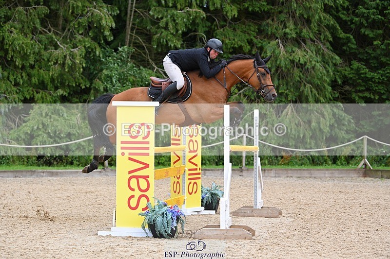 230713-155628-29577 - Cls 68 Foxhunter & 1.20m Open