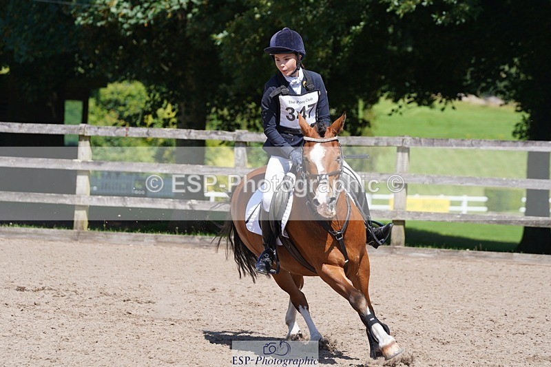 240728-115340-03326 - PC80, Round 1