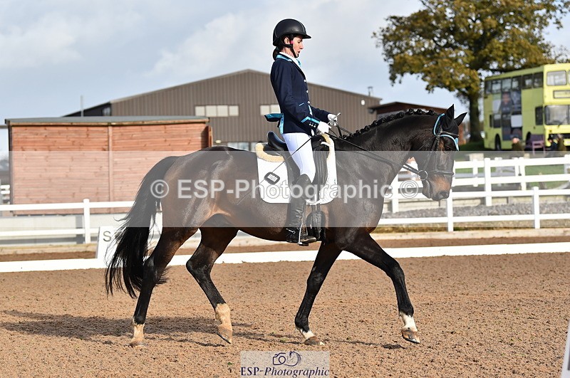 231104A-110354-01450 - Cls 5 Novice 37A