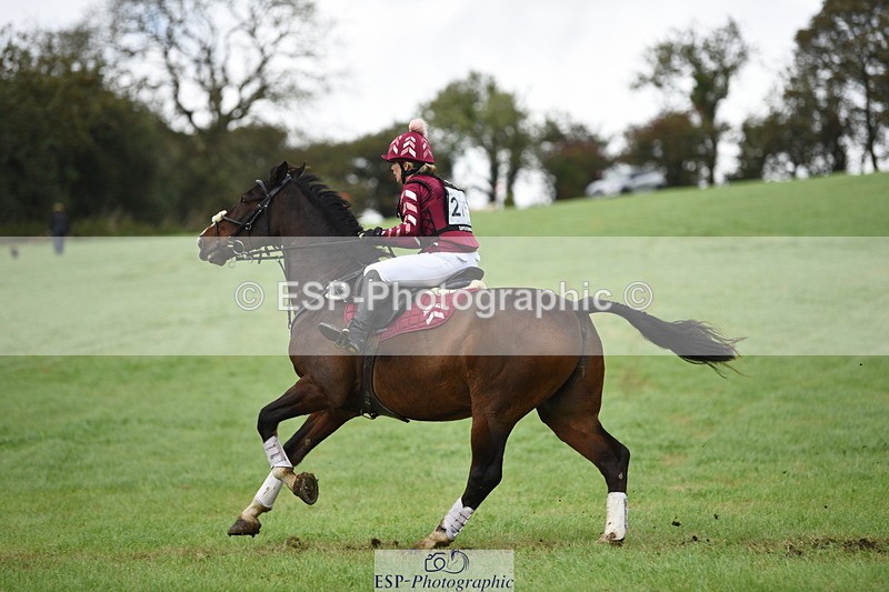 230924A-131308-05865 - 100 XC 13.00 to End