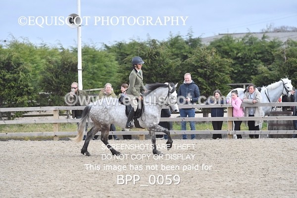 BPP_0059 - RING 2 - M&M