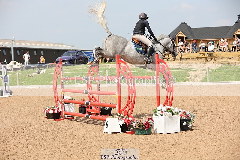 240511A-134835-13509 - Cls 35 Big Star 2nd Jump Off
