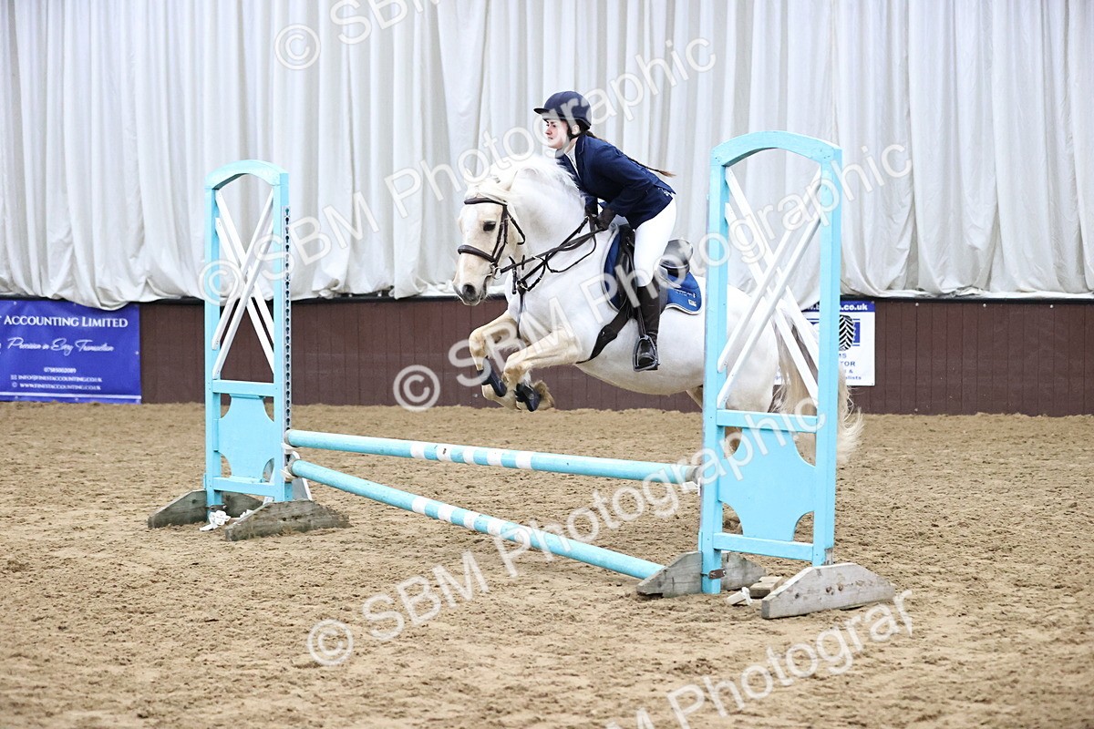 SBM_001076 - class 3 - 60cm