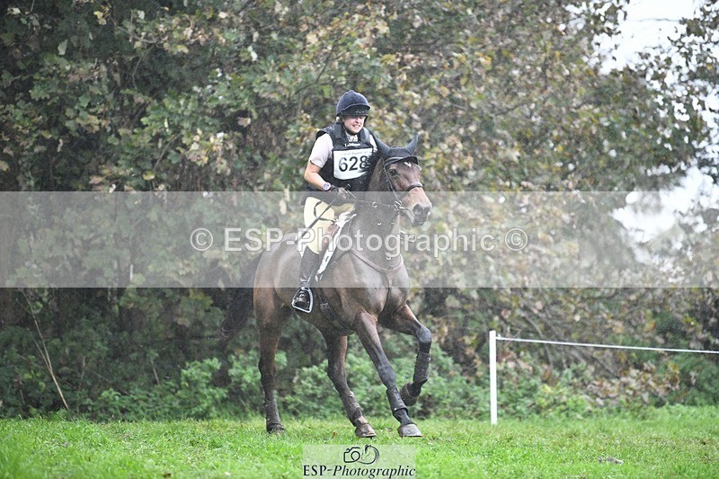 231021-102456-14144 - 628-WONDERLAND.T.H-Alice.Dalton-SC+XC