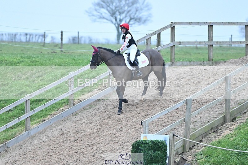 250118-162151-02049 - Cls 4 100cm