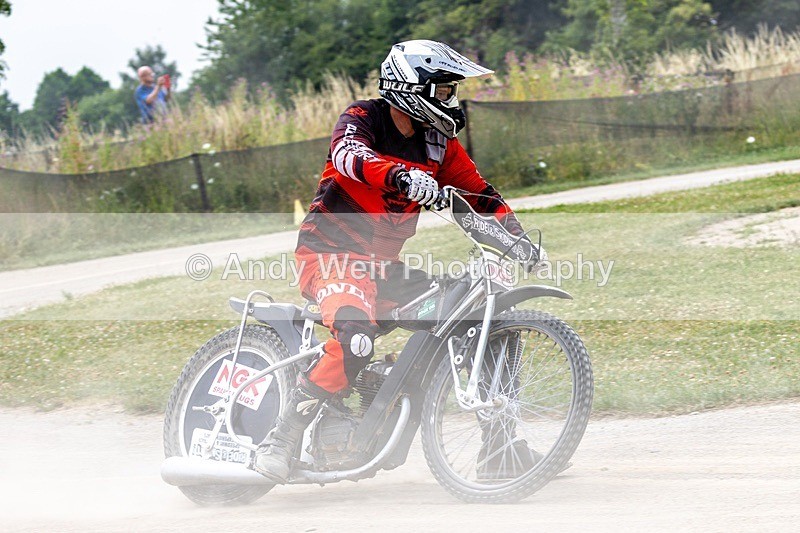 20260718-R7-9B3A8221 - Ride & Skid It. Speedway Experience Day 18th July 2026