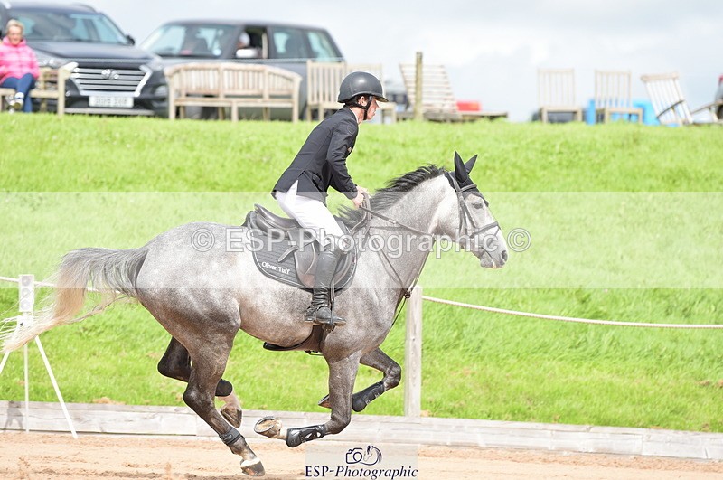 230813A-135916-13323 - Cls 49 Chard Eq 5yr Old Championship