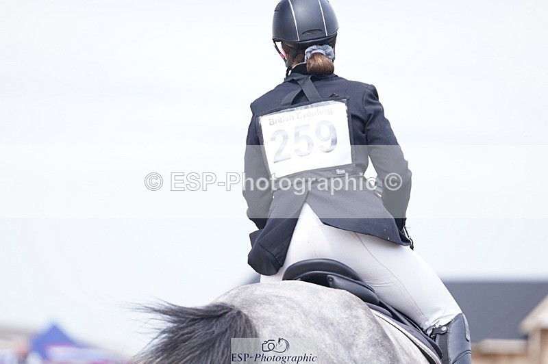 240831A-132336-03318 - 259-Lucy.Coker-QUEEN.RUBIE