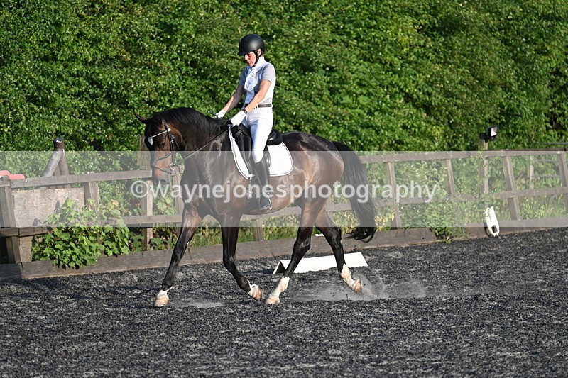 WJ7_0447 - Time 19:38 to 20:00