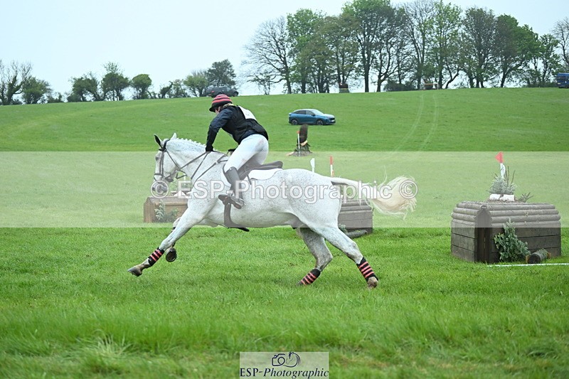 250418-162108-06768 - 362-Zennor.Harvey-GRAF.CRUSOE