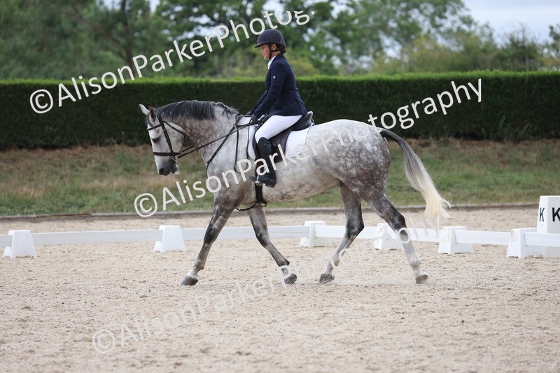 20250705-0116 - Class 3 - Prelim 1