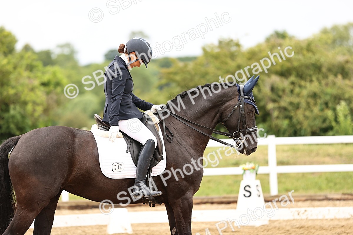 SBM_005298 - Class 7a - Elementary 5 - 15.53-17.45