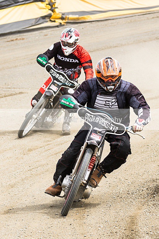 170729-Ride  Skid It 7D 1230 - Ride & Skid It 29 July 17