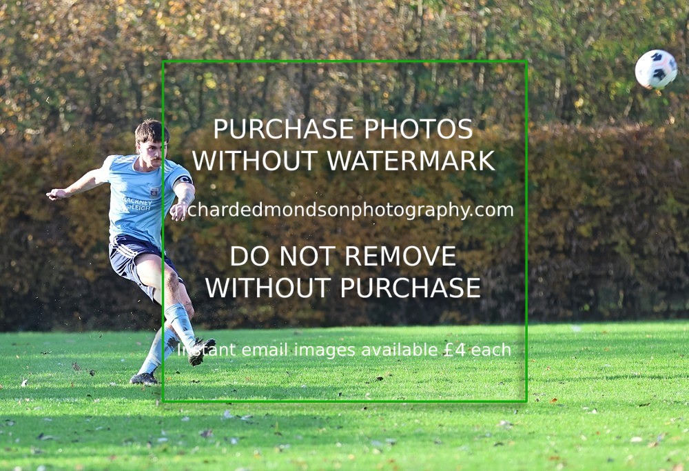 533A3425 - Windermere SC (8/11/25)