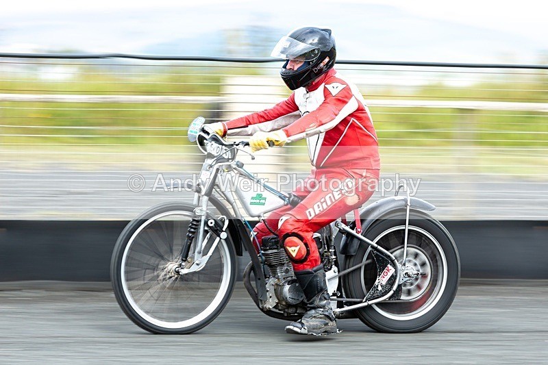 210911-5D-3K8A6086 - Ride & Skid It  Speedway Experience 11th Sept 21