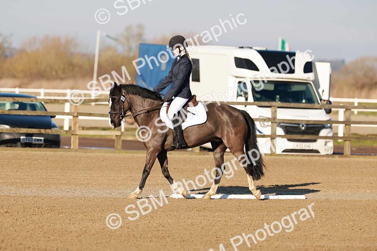 0B8A0811 - Class 2 - Intro 2