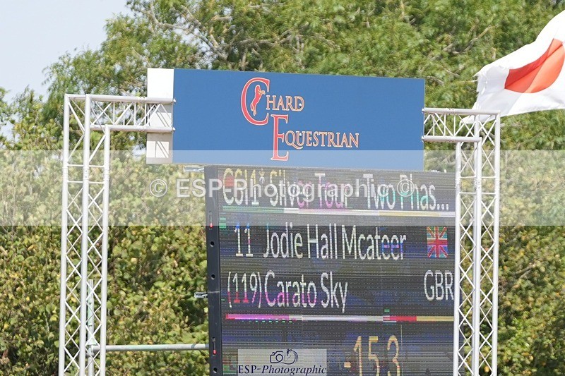 260716-113859-01565 - Cls 13 1 Star Silver Tour