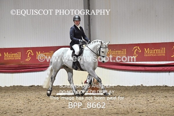 BPP_8662 - PRELIM 5