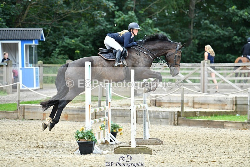 230712-124823-23351 - Cls 56 Discovery & 1m Open