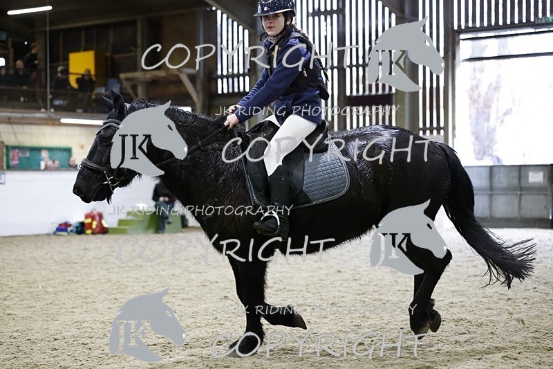 _R6A5321 - Class 5 60cm