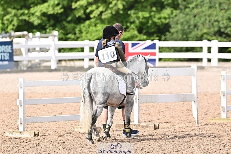 250517-100149-00607 - 40cm  LR