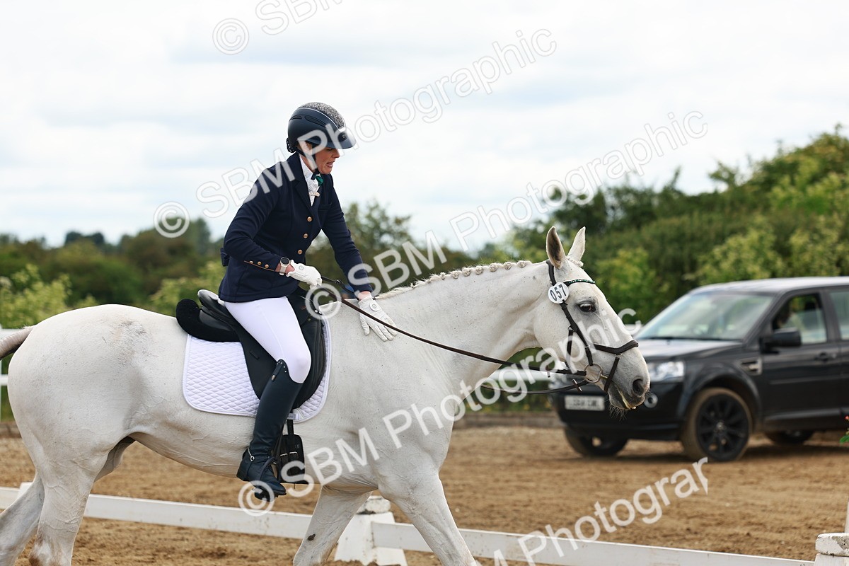 SBM_008652 - Class 5b - Prelim 6 - 11.02-12.05