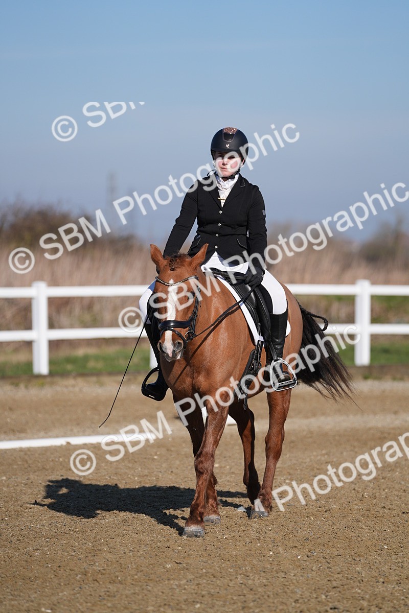 SBM_000504 - Class 1 - Intro 1 - 60cm