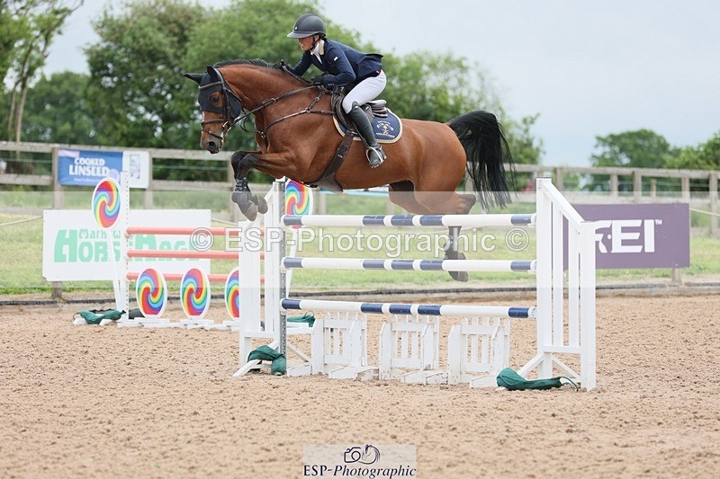 250524-142537-05282 - Cls 17 National 1.30m Open