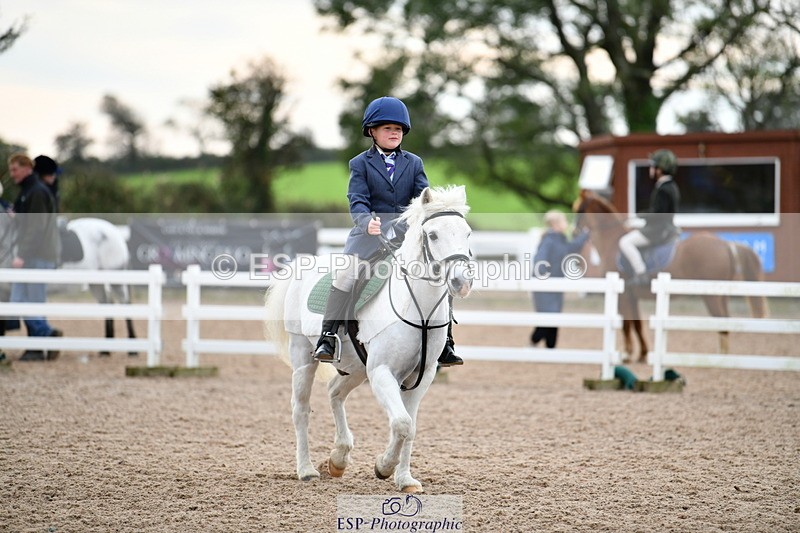 241013B-092632-00191 - Cls 1 Clear Round