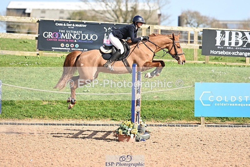 250329-144029-05189 - Cls 17 National 1.30m