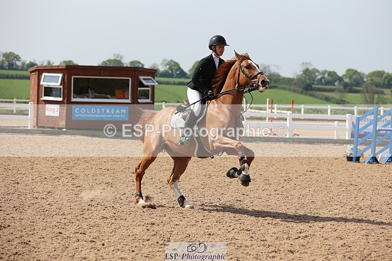 240510A-103644-05809 - Cls 14 Discovery and 1m Open