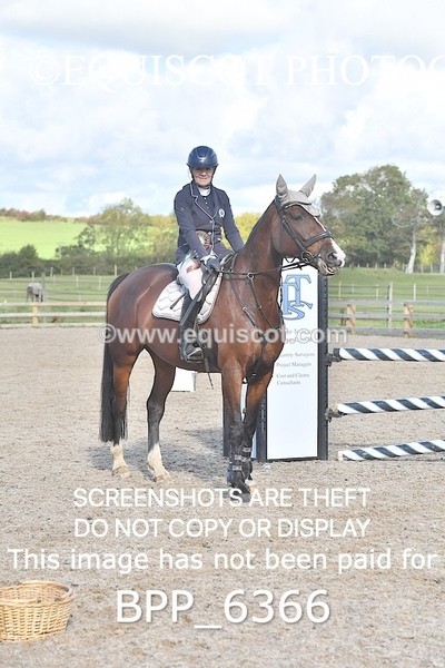 BPP_6366 - CLASS 5 Veteran Champion of Scotland