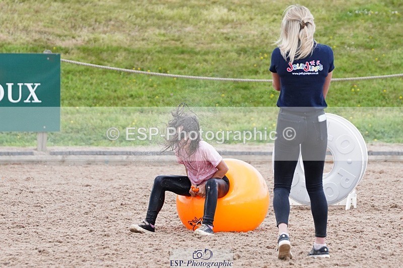 250523-174542-03067 - Jolly Jumps Ride & Run