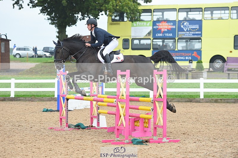 230916A-125730-04339 - Cls 23 Snr Discovery & 1m Open