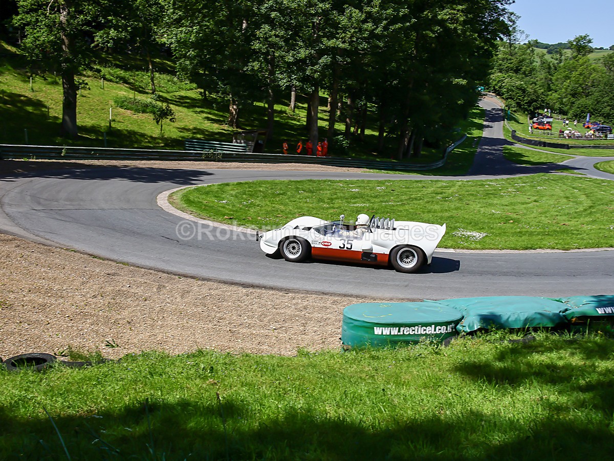 pete wilson 24-05-26-347 - Prescott Historique may 2026