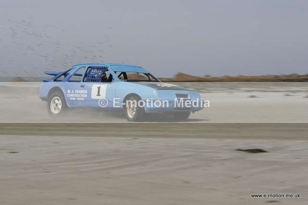 sr 090509 97 - Sand Racing 09/05/09