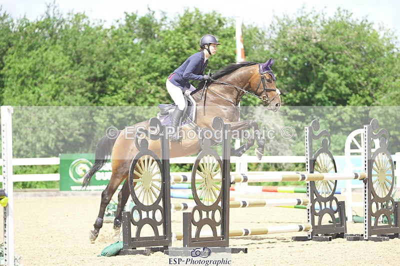 230729A-113628-04911 - Cls 21 Discovery & 1m Open