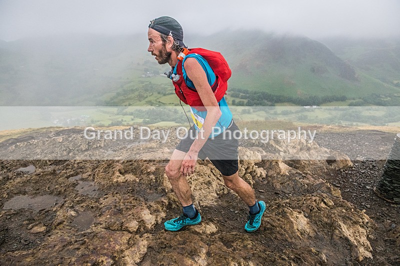 Lakes Ultra-387 - Kong Lakes Ultra Fell Race Saturday 24th June 2023