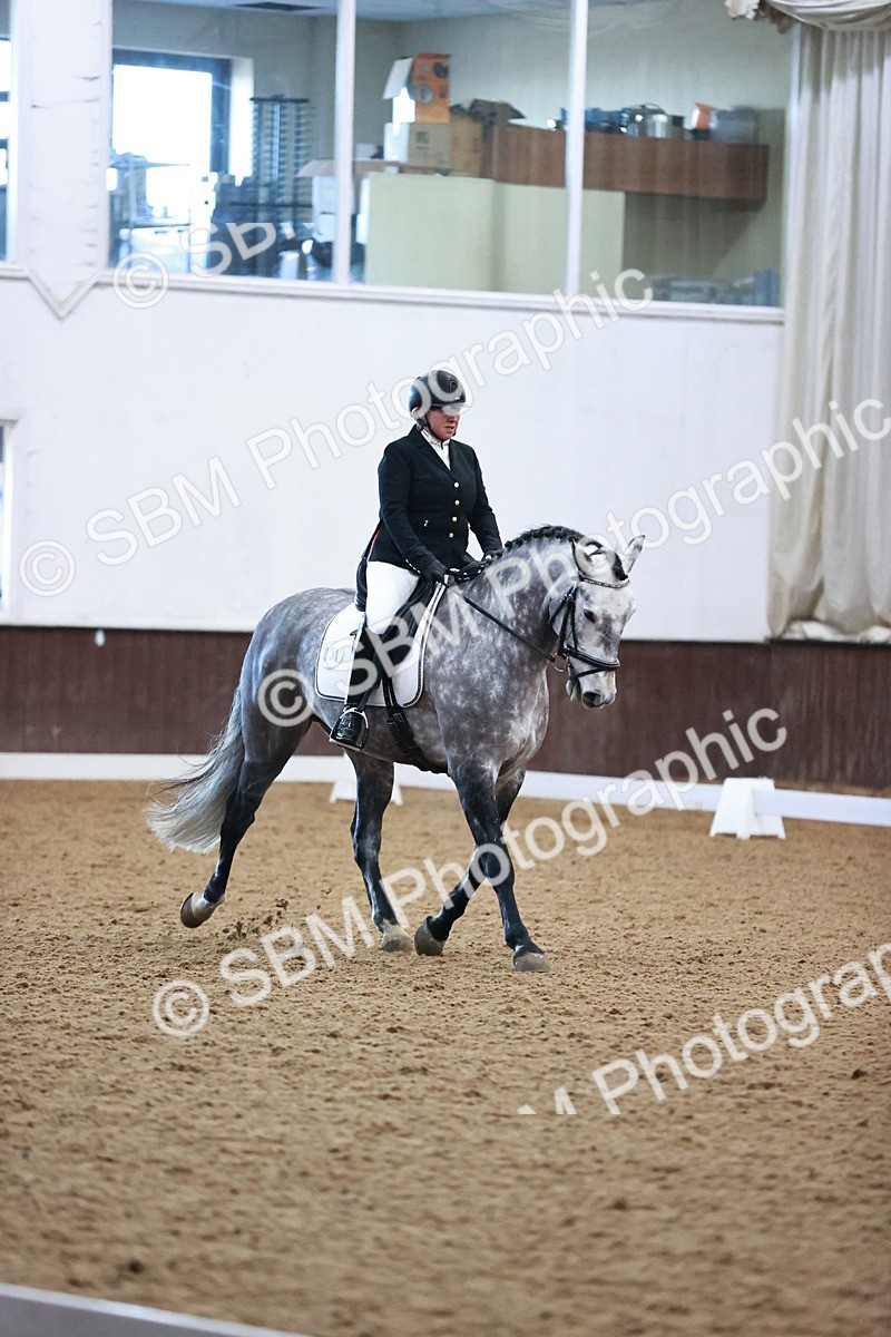 SBM_000186 - Class 2-3 - Prelim 5 Novice 4