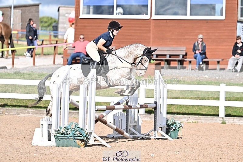 250729-175113-00468 - 90cm