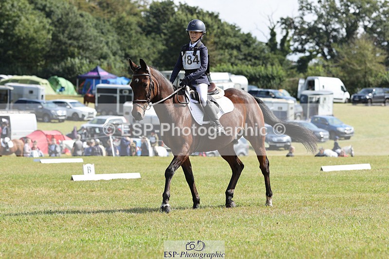 240824X-113258-26918 - D80 Section G and H 11.00 to 12.00