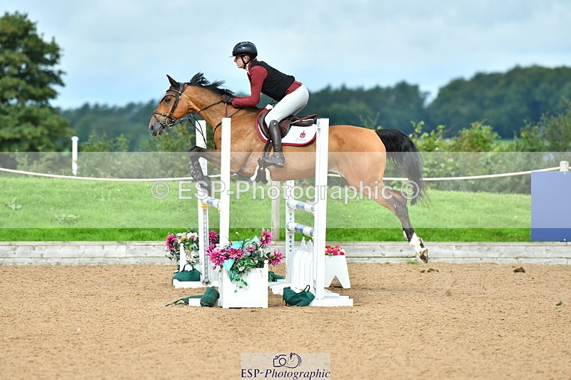 230728A-095353-00557 - Cls 1A Senior 1.05m