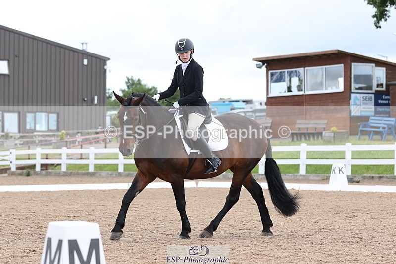 240706A-115117-01427 - Cls 2D Snr Prelim 18 Start to 12 break